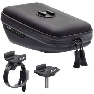 Sp Connect Storage Bike Mount - Sort - Onesize