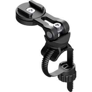 Sp Connect Universal Bike Mount - Sort - Onesize