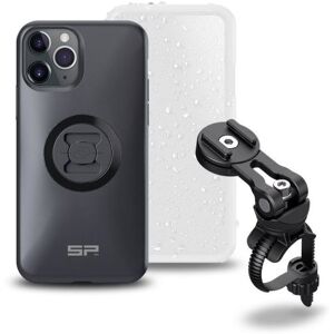 Sp Connect Bike Bundle Ii, Iphone 11 Pro/x/xs - Sort - Onesize