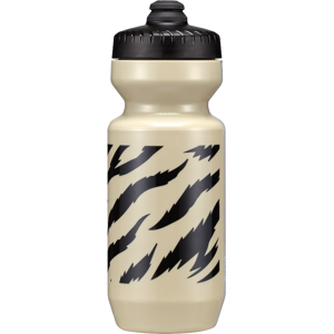 Specialized Purist Moflo Sierra Animal Drikkedunk, 650ml - Beige