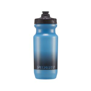 Specialized Big Mouth Prismatic Blue Drikkedunk, 620ml - Blå