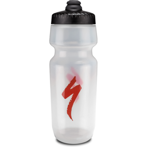 Specialized Big Mouth Clear Drikkedunk, 770ml - Transparent