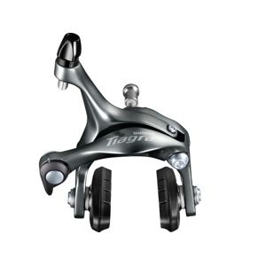 Shimano Tiagra 4700 Bagbremse - Grå