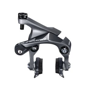 Shimano Ultegra R8010 Bagbremse - Grå / Sort