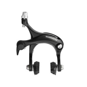 Shimano Tiagra R451 Forbremse - Sort