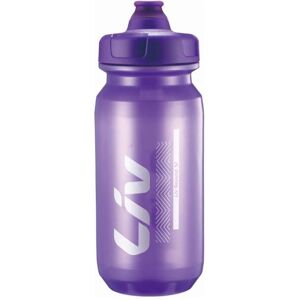 Giant Liv Cleanspring Purple Drikkedunk, 600ml - Lilla