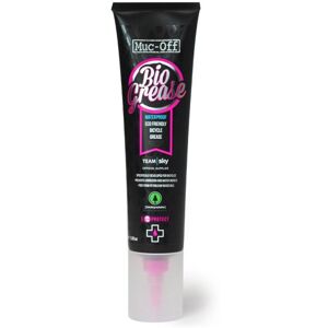 Muc-Off Bio Grease, 150g