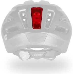 Specialized Shuffle Led Baglygte