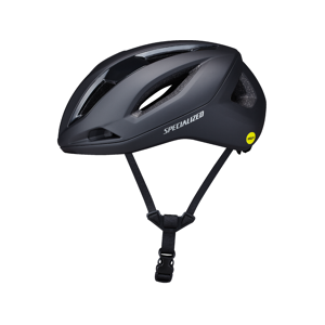 Specialized Search Mips Cykelhjelm, Black, L/58-62cm - Sort - Cykelhjelm Racer -