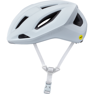 Specialized Search Mips Cykelhjelm, White, L/58-62cm - Hvid - Cykelhjelm Racer -