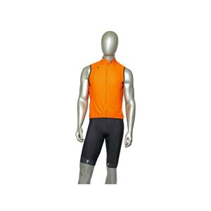 Specialized Deflect Sl Vest, Full Custom, Medium - Mand -