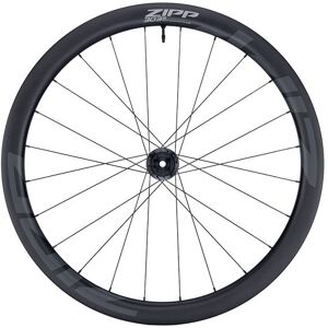 Zipp 303 S Disc 11/12-Speed Xdr Baghjul - Sort - Herre Racercykel