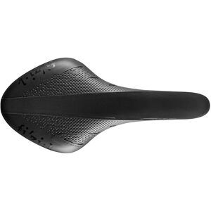 Fi’zi:k Fizik Arione R1 Road Sadel - Sort