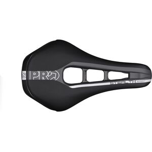 Pro Stealth Sport Mtb/road Sadel, 142mm - Sort