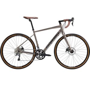 Nishiki All Road Tiagra Bronze - Gravel - 2022, 18