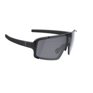 Bbb Chester Cykelbriller, Glossy Black - Mand - Sort