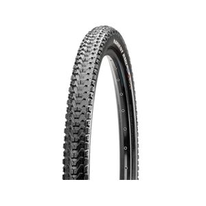 Maxxis Ardent Race 3c Exo Foldedæk, 29x2.20 - Sort