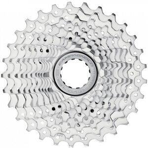 Campagnolo Chorus 12-Speed Kassette, 11-32t - Sølv