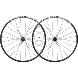 Mavic Crossmax Xd Boost 29