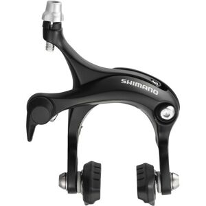 Shimano Tiagra R451 Bagbremse - Sort