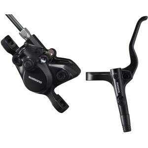 Shimano Altus Forbremsesæt - Sort