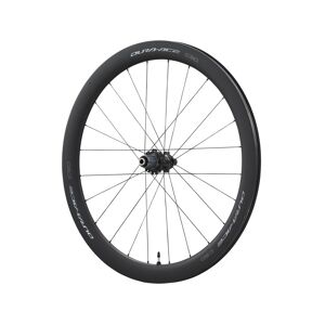 Shimano Dura Ace R9270 12-Speed Baghjul -  - Herre Racercykel