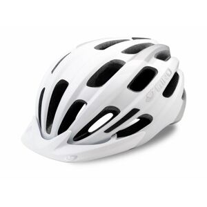 Giro Register Mips Cykelhjelm, Matt White (54-61cm) - Hvid - Cykelhjelm Voksen