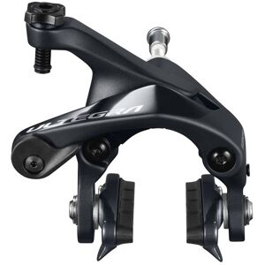 Shimano Ultegra R8000 Forbremse - Sort