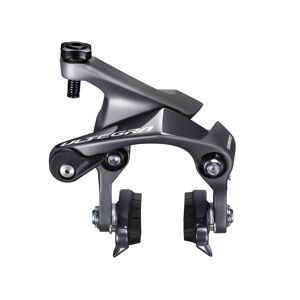 Shimano Ultegra R8010 Forbremse - Grå / Sort