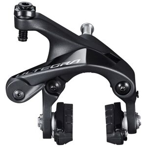 Shimano Ultegra R8100 Bagbremse - Sort