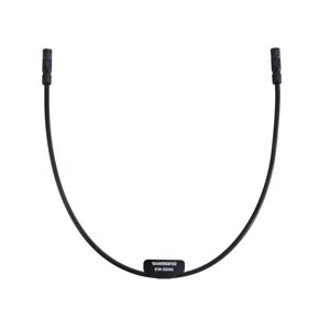 Shimano Ultegra Di2 Kabel, 1000mm - Sort