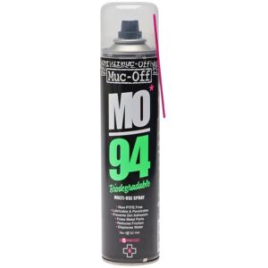 Muc-Off Mo-94 Multi Spray, 400ml