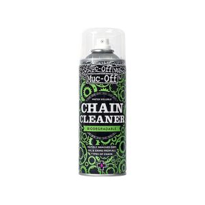 Muc-Off Chain Cleaner Kæderens, 400ml