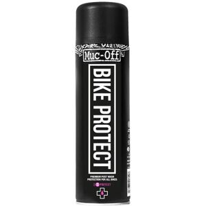 Muc-Off Bike Protect, 500ml