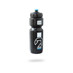 Pro Black Drikkedunk, 800ml - Sort