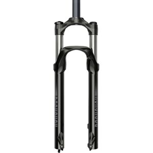 Rockshox Recon Silver Rl 29