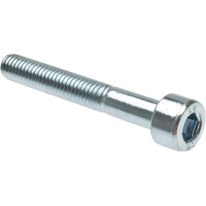 Universal Bolt - Unbrako 5mm, 5x35mm