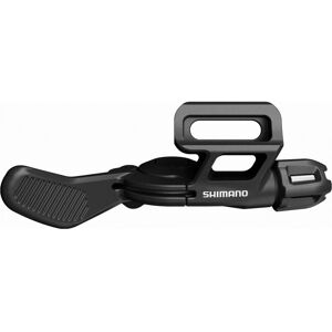 Shimano Mt800 Dropper Post Remote, I-Spec - Sort