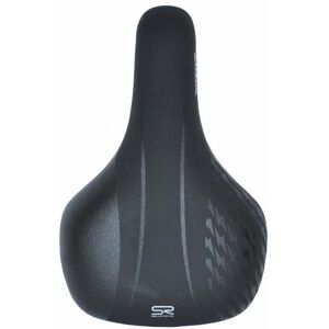 Selle Royal Ben 16-24