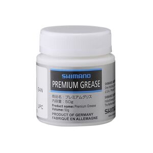 Shimano Dura Ace Premium Grease, 50g