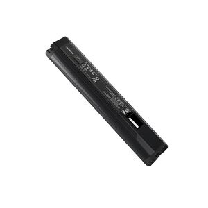 Shimano Steps Intube Batteri, 504wh - Elcykel Batteri