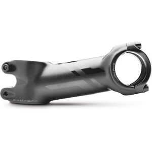 Specialized Comp Multi 12° Frempind, 31,8 X 100mm - Sort