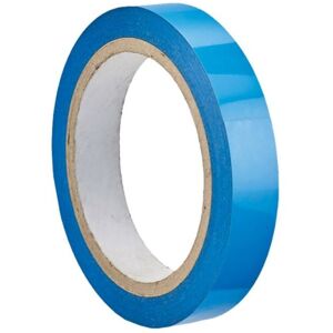 Weldtite 19mm Tubeless Tape, 10m - Blå