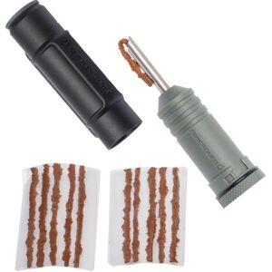 Blackburn Tubeless Repair Kit - Sort