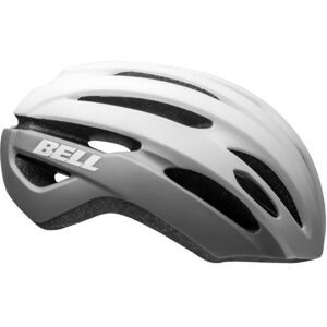Bell Avenue Mips Cykelhjelm, White/grey, S/m 50-57cm - Grå / Hvid - Cykelhjelm Racer -