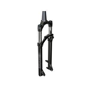 Rockshox Recon Silver Rl 29