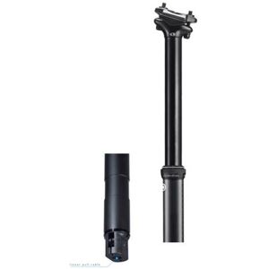 Crankbrothers Highline 3 Dropper Post, 30,9 X 100mm - Sort