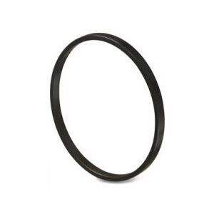 Shimano Banjoskrue O-Ring