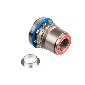 Fulcrum R0-126 12-Speed Xdr Kassettehus