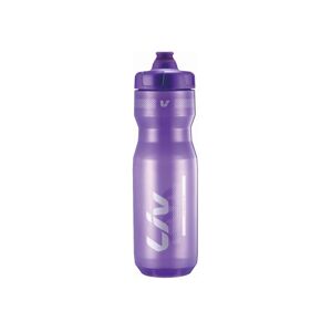 Giant Liv Cleanspring Purple Drikkedunk, 750ml - Lilla